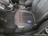  Bmw  X1  sDrive16d (85 kW) 85kW/116pk  5D/P Man-6 #16