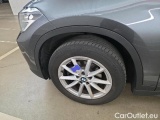  Bmw  X1  sDrive16d (85 kW) 85kW/116pk  5D/P Man-6 #19