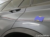 Bmw  X1  sDrive16d (85 kW) 85kW/116pk  5D/P Man-6 #26