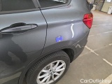  Bmw  X1  sDrive16d (85 kW) 85kW/116pk  5D/P Man-6 #25