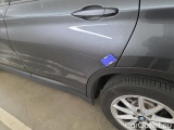  Bmw  X1  sDrive16d (85 kW) 85kW/116pk  5D/P Man-6 #30