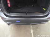  Bmw  X1  sDrive16d (85 kW) 85kW/116pk  5D/P Man-6 #40