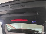  Bmw  X1  sDrive16d (85 kW) 85kW/116pk  5D/P Man-6 #43