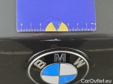  Bmw  X1  sDrive16d (85 kW) 85kW/116pk  5D/P Man-6 #48