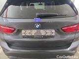  Bmw  X1  sDrive16d (85 kW) 85kW/116pk  5D/P Man-6 #47