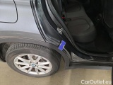  Bmw  X1  sDrive16d (85 kW) 85kW/116pk  5D/P Man-6 #50