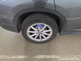  Bmw  X1  sDrive16d (85 kW) 85kW/116pk  5D/P Man-6 #51