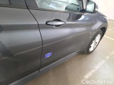  Bmw  X1  sDrive16d (85 kW) 85kW/116pk  5D/P Man-6 #55