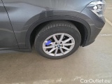  Bmw  X1  sDrive16d (85 kW) 85kW/116pk  5D/P Man-6 #58