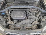  Bmw  X1  sDrive16d (85 kW) 85kW/116pk  5D/P Man-6 #60