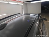  Bmw  X1  sDrive16d (85 kW) 85kW/116pk  5D/P Man-6 #62