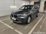 X1