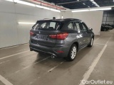 X1