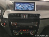  Bmw  X1  sDrive18d (100 kW) 100kW/136pk  5D/P Man-6 #6