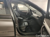  Bmw  X1  sDrive18d (100 kW) 100kW/136pk  5D/P Man-6 #7