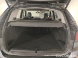  Bmw  X1  sDrive18d (100 kW) 100kW/136pk  5D/P Man-6 #8