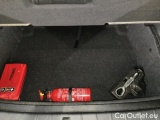  Bmw  X1  sDrive18d (100 kW) 100kW/136pk  5D/P Man-6 #10