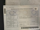  Bmw  X1  sDrive18d (100 kW) 100kW/136pk  5D/P Man-6 #12