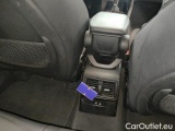  Bmw  X1  sDrive18d (100 kW) 100kW/136pk  5D/P Man-6 #17