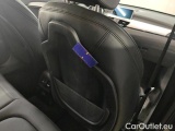  Bmw  X1  sDrive18d (100 kW) 100kW/136pk  5D/P Man-6 #19