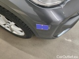  Bmw  X1  sDrive18d (100 kW) 100kW/136pk  5D/P Man-6 #24
