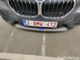  Bmw  X1  sDrive18d (100 kW) 100kW/136pk  5D/P Man-6 #30