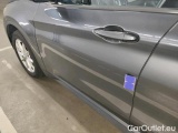  Bmw  X1  sDrive18d (100 kW) 100kW/136pk  5D/P Man-6 #38