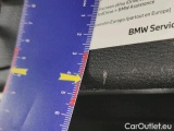  Bmw  X1  sDrive18d (100 kW) 100kW/136pk  5D/P Man-6 #40