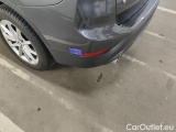  Bmw  X1  sDrive18d (100 kW) 100kW/136pk  5D/P Man-6 #47