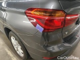  Bmw  X1  sDrive18d (100 kW) 100kW/136pk  5D/P Man-6 #49