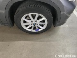 Bmw  X1  sDrive18d (100 kW) 100kW/136pk  5D/P Man-6 #52