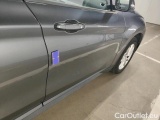  Bmw  X1  sDrive18d (100 kW) 100kW/136pk  5D/P Man-6 #58