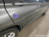  Bmw  X1  sDrive18d (100 kW) 100kW/136pk  5D/P Man-6 #62