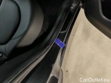  Bmw  X1  sDrive18d (100 kW) 100kW/136pk  5D/P Man-6 #64