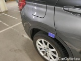  Bmw  X1  sDrive18d (100 kW) 100kW/136pk  5D/P Man-6 #67