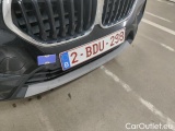  Bmw  X1  xDrive25e (162 kW) (PHEV) 162kW/220pk  5D/P Auto-6 #14
