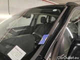  Bmw  X1  xDrive25e (162 kW) (PHEV) 162kW/220pk  5D/P Auto-6 #26