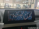  Bmw  X1  xDrive25e (162 kW) (PHEV) 162kW/220pk  5D/P Auto-6 #6