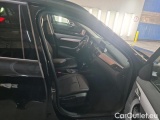  Bmw  X1  xDrive25e (162 kW) (PHEV) 162kW/220pk  5D/P Auto-6 #7