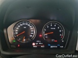  Bmw  X1  xDrive25e (162 kW) (PHEV) 162kW/220pk  5D/P Auto-6 #9