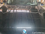  Bmw  X1  xDrive25e (162 kW) (PHEV) 162kW/220pk  5D/P Auto-6 #14