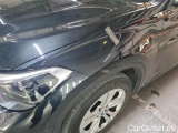  Bmw  X1  xDrive25e (162 kW) (PHEV) 162kW/220pk  5D/P Auto-6 #15