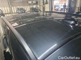  Bmw  X1  xDrive25e (162 kW) (PHEV) 162kW/220pk  5D/P Auto-6 #27