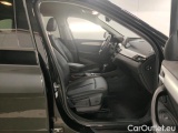  Bmw  X1  xDrive25e (162 kW) (PHEV) 162kW/220pk  5D/P Auto-6 #7