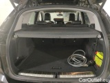  Bmw  X1  xDrive25e (162 kW) (PHEV) 162kW/220pk  5D/P Auto-6 #8