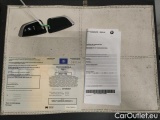  Bmw  X1  xDrive25e (162 kW) (PHEV) 162kW/220pk  5D/P Auto-6 #11