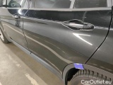  Bmw  X1  xDrive25e (162 kW) (PHEV) 162kW/220pk  5D/P Auto-6 #40