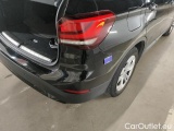  Bmw  X1  xDrive25e (162 kW) (PHEV) 162kW/220pk  5D/P Auto-6 #70