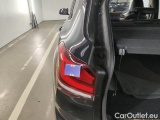  Bmw  X1  xDrive25e (162 kW) (PHEV) 162kW/220pk  5D/P Auto-6 #81