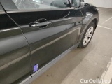  Bmw  X1  xDrive25e (162 kW) (PHEV) 162kW/220pk  5D/P Auto-6 #91